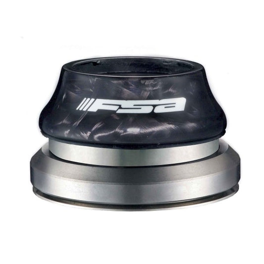 NO.42/48/ACB - 15mm Carbon