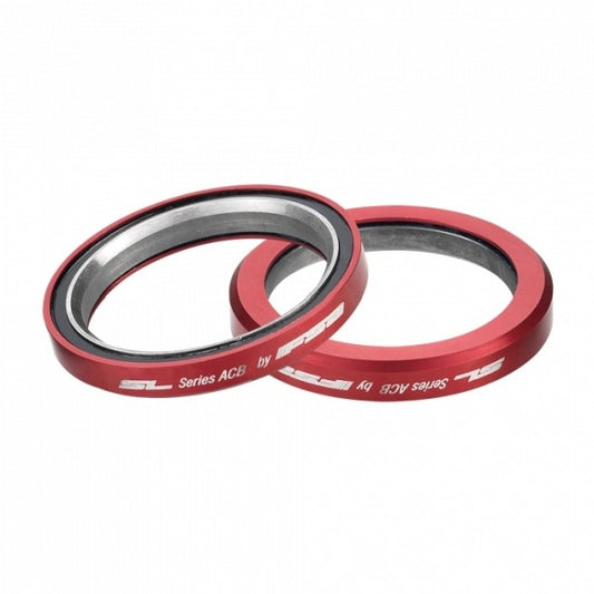 Rodamientos TH-070R ACB 45 - por defecto
