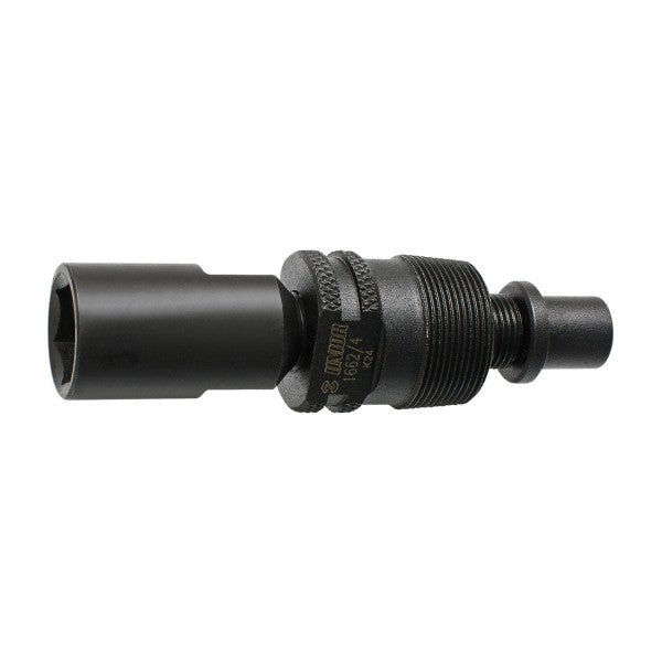 Extractor de Bielas Dañadas - por defecto