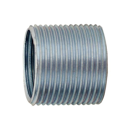 Corrector de rosca para el eje del pedal - Pedal izquierdo