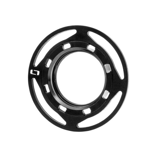 Cubreplato E-Bike Bosch - por defecto