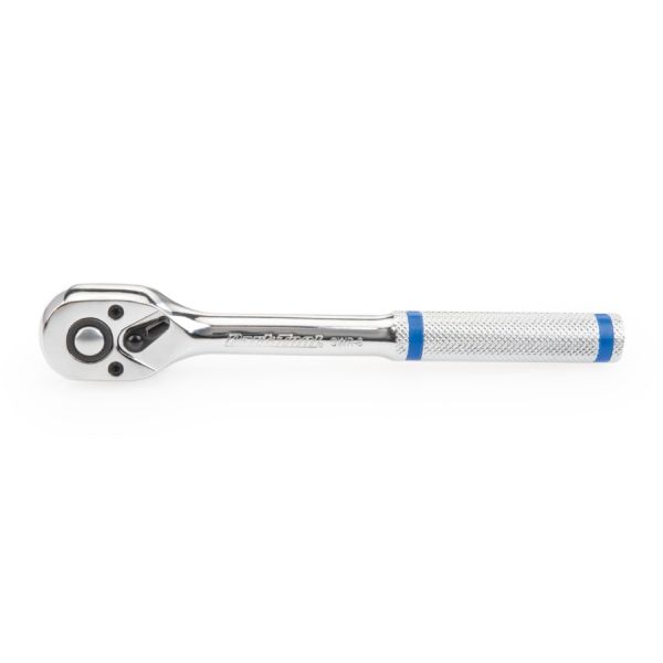 SWR-8 Llave Carraca 3/8 - por defecto