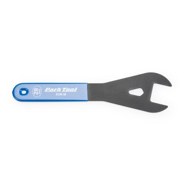 SCW-28 Llave Cono 28mm - por defecto