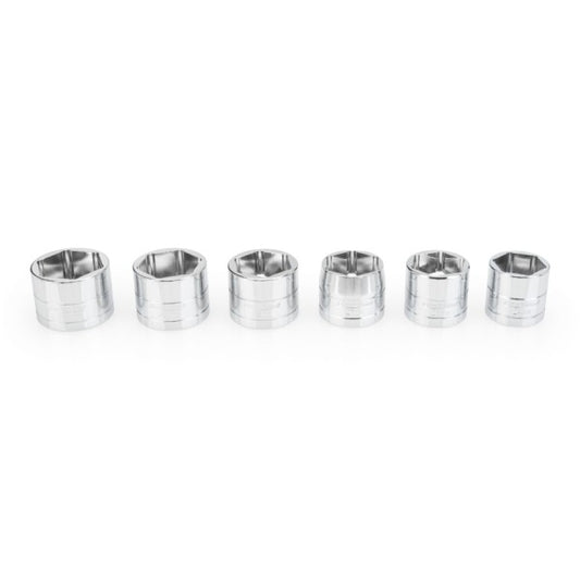 SKT-6 Juego de Vasos Para Horquillas - por defecto