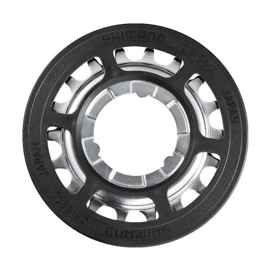 Alfine CS-S500 - 18d