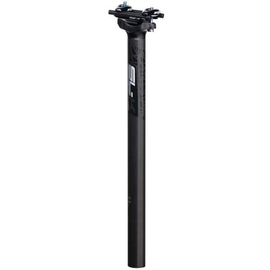 SL-K SB0 ITC - 31.6x400