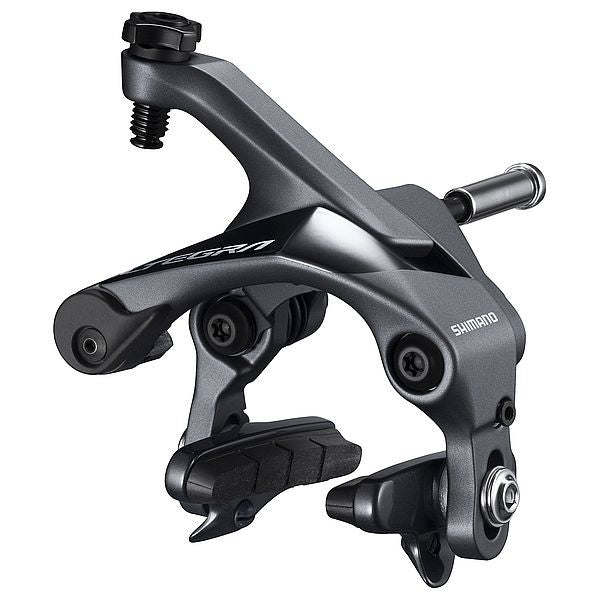 Ultegra BR-R8000 - Delantero
