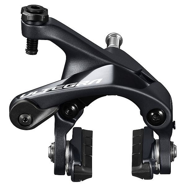 Ultegra BR-R8000 - Trasero