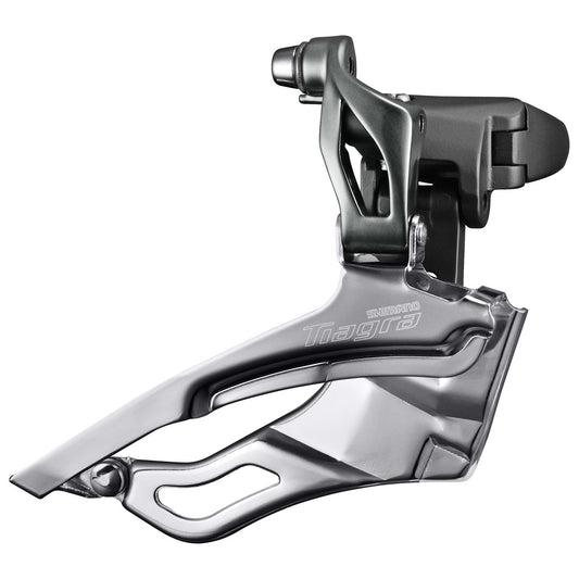 Tiagra FD-4703-F - Braze-on