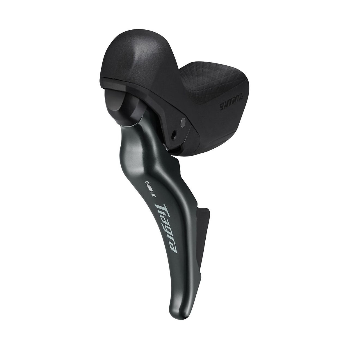 Tiagra ST-4725 - Izquierda 2v