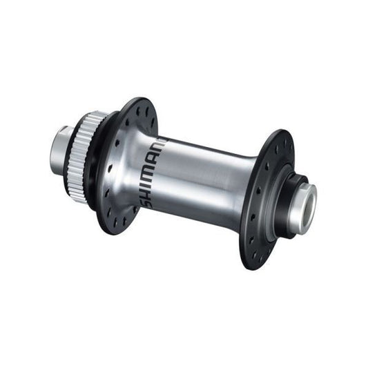 Buje Delantero HB-RS770 - por defecto