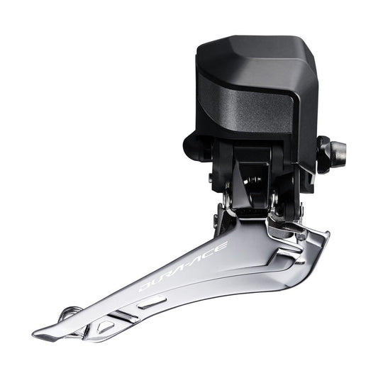Dura-Ace Di2 FD-R9150 - por defecto