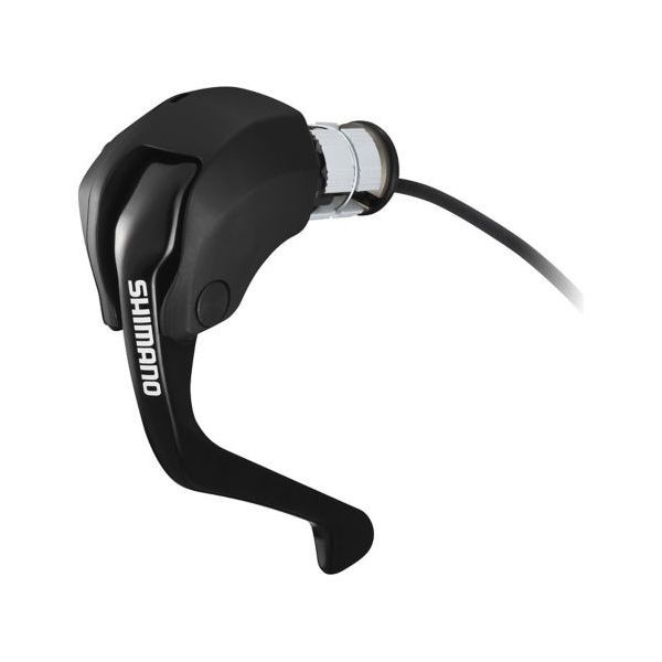 Ultegra Di2 ST-R8060 - Izquierda