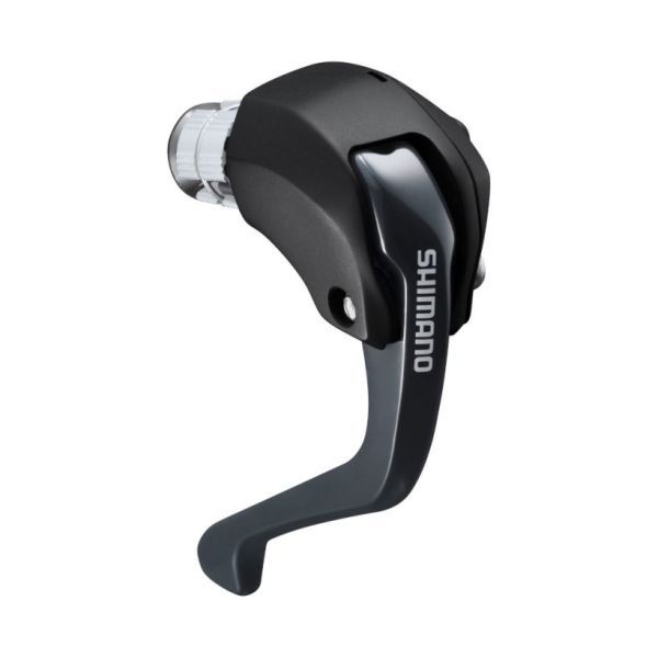 Ultegra Di2 ST-R8060 - Derecha