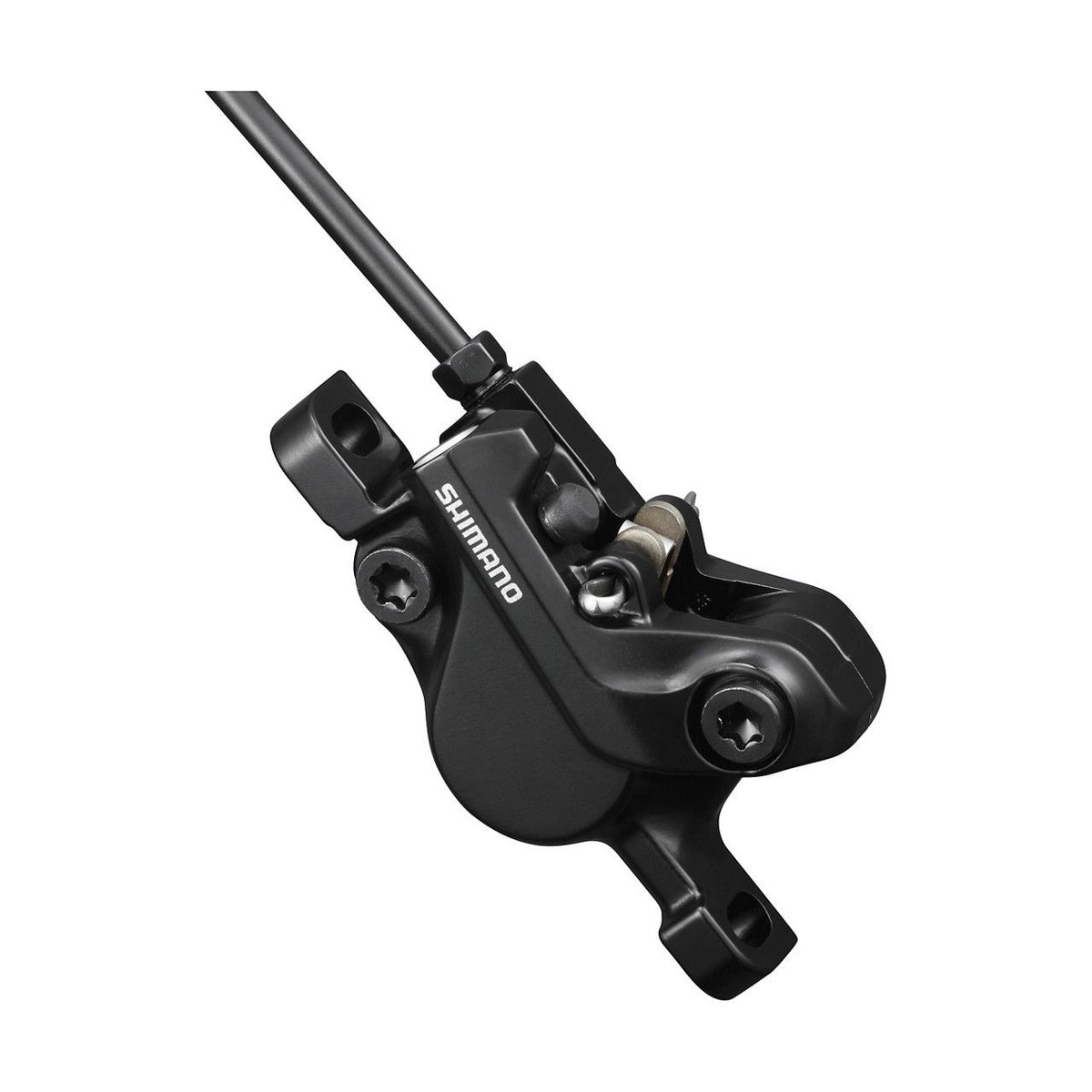 Pinza de freno BR-MT500 - por defecto