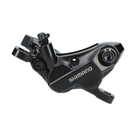 Pinza de freno BR-MT520 - por defecto