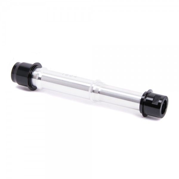 Adaptador 12x100 Turbine Ultra MTB - por defecto