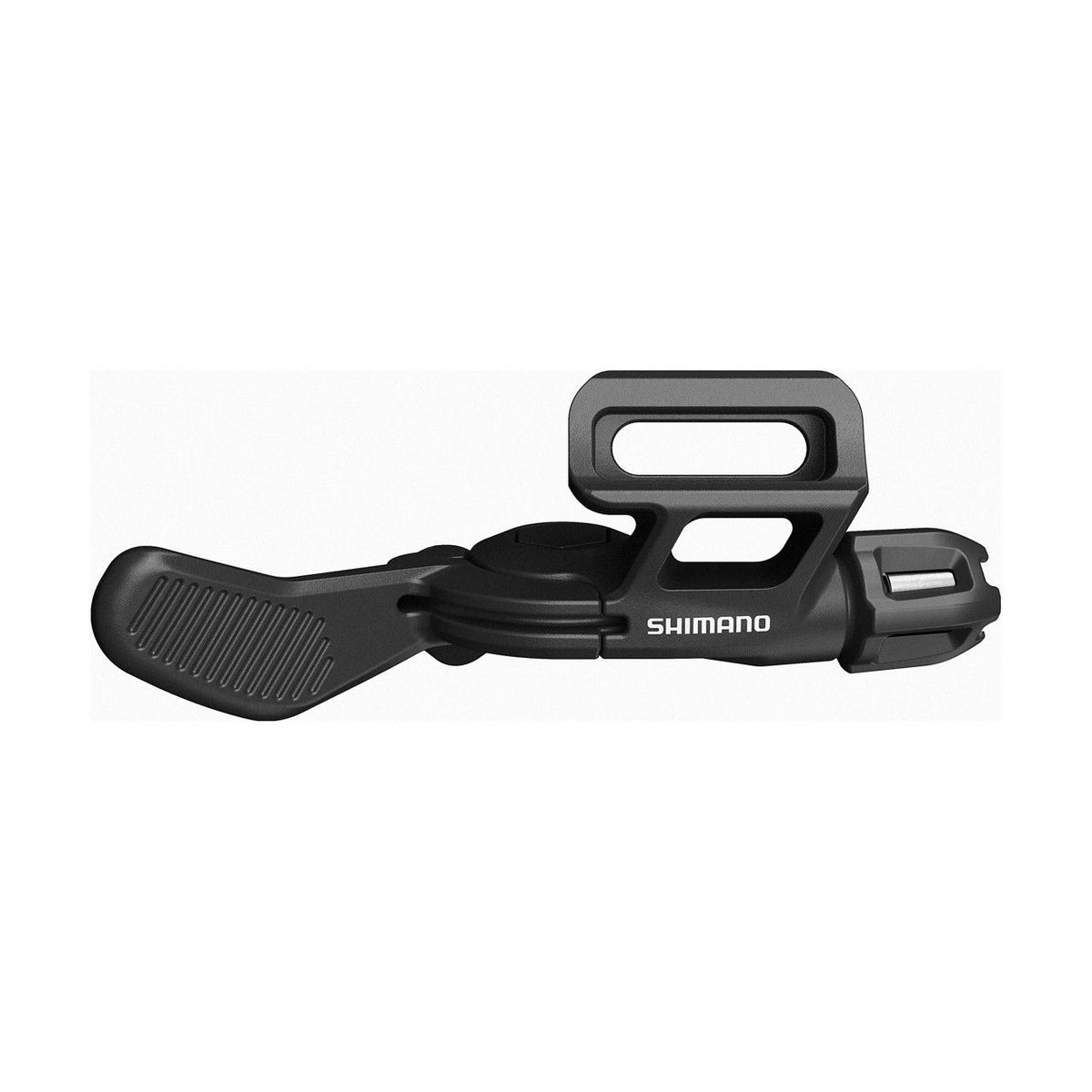 Mando Remoto SL-MT800-IL - por defecto