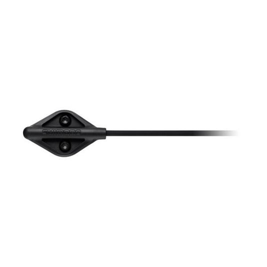 Sensor velocidad SM-DUE11 - por defecto