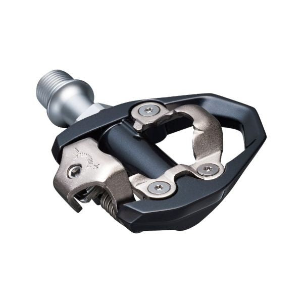 Ultegra PD-ES600 - por defecto
