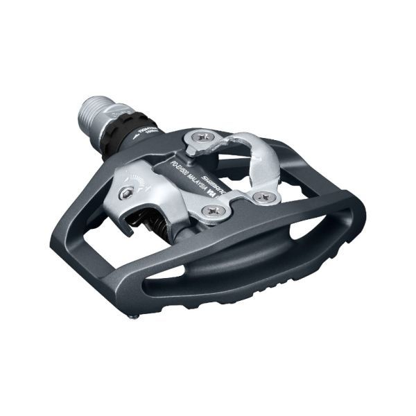 PD-EH500 - por defecto