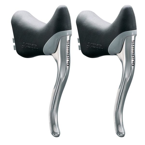 Maneta BL-R400 - por defecto