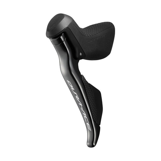 Dura-Ace ST-R9150 - Izquierdo