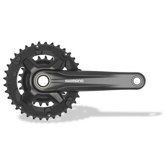 Alivio FC-MT210-B2 - 175 mm