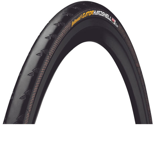 Gator Hardshell - 700x32 Aro Rígido
