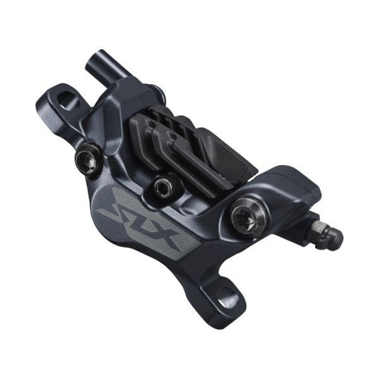 Pinza SLX M7120 4 Pistones - por defecto