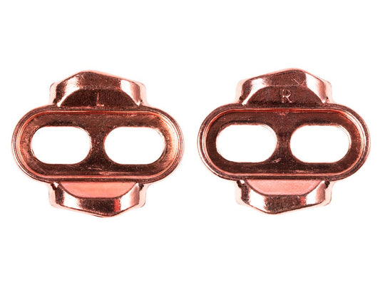 Calas Easy 6º - por defecto