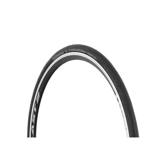Typhoon Race 700x25c - por defecto
