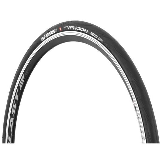 Typhoon Elite 700x25c - por defecto