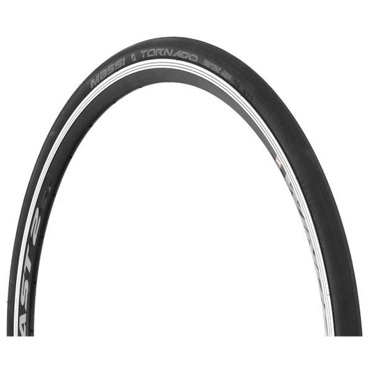 Tornado Race 700x25c - por defecto