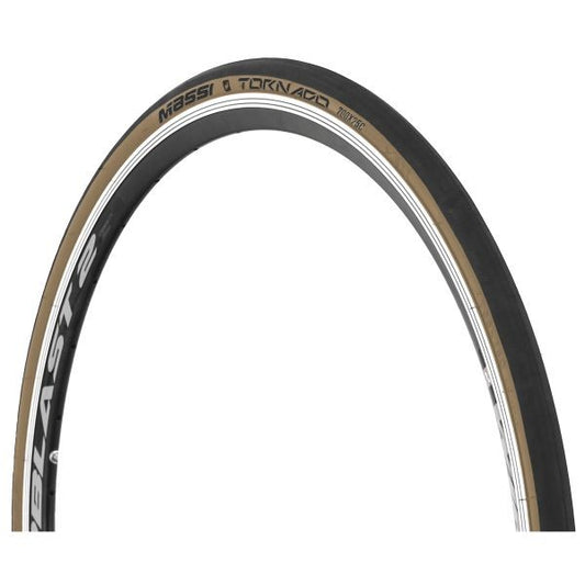 Tornado Elite Classic 700x25c - por defecto