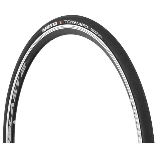 Tornado Elite 700x28c - por defecto