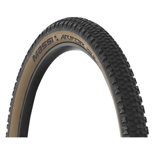 Arfor Pro Tubeless Ready 29x2.35 - por defecto