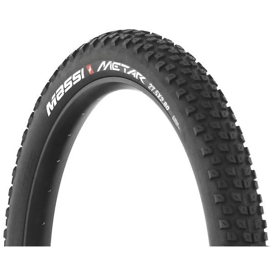Metar Tubeless Ready 27.5x2.80 - por defecto