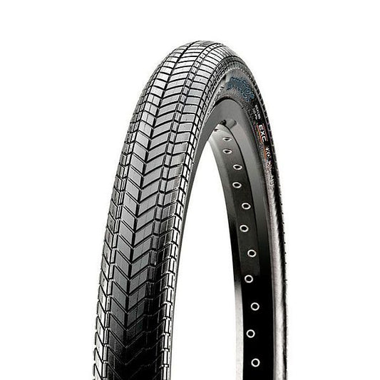Grifter 29 - 2.5