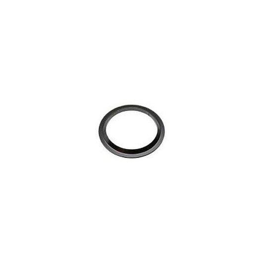 Pista conversora 1.5" a 1-1/8" - por defecto