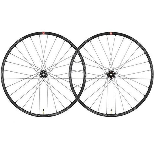 Venom Replica 2 Sram Boost - por defecto