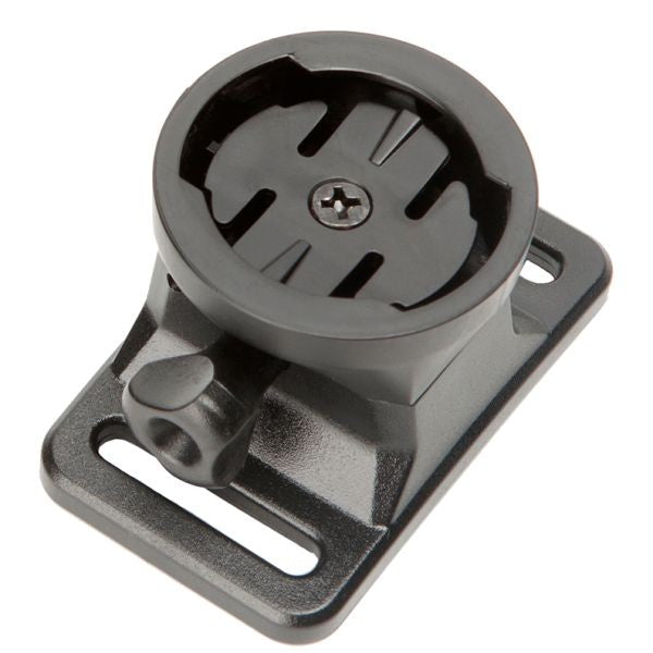 Soporte Casco Sistema Garmin Cuarto de Vuelta MJ-6260B - por defecto