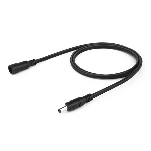 Cable Extension Monteer MJ-6275 - por defecto