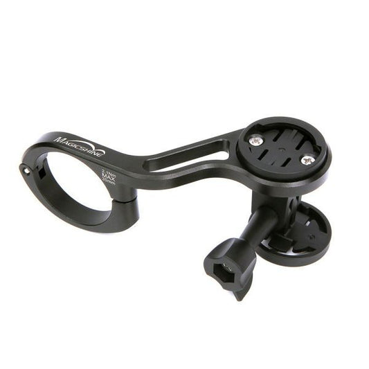 Soporte Frontal TTA - por defecto