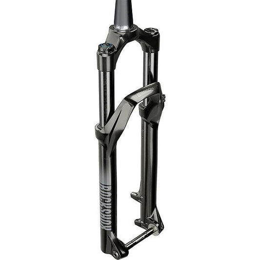 Recon Silver RL 29 - por defecto