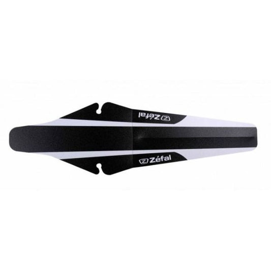 Shield Lite M - Negro/Blanco
