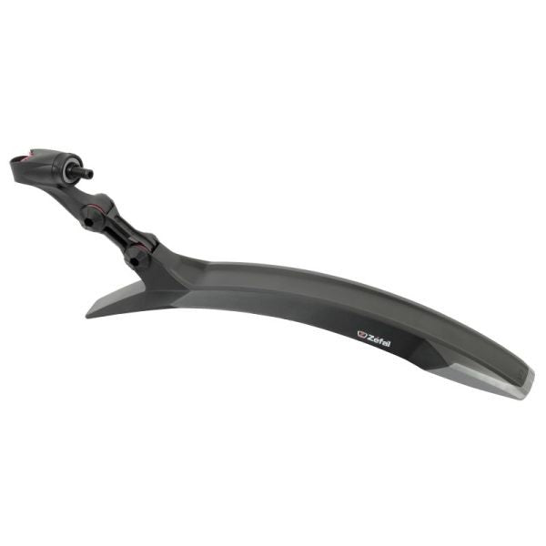 Deflector RM90+ - por defecto