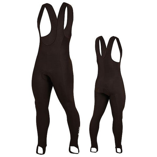 Sport - Talla XS