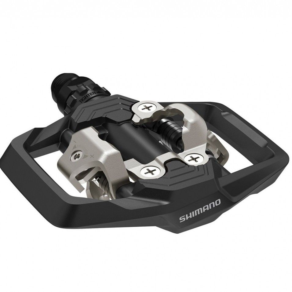 PD-ME700 - por defecto