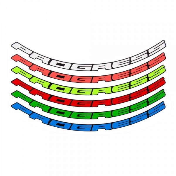 Adhesivos Evo, Revo, XCD-1 29 - Verde